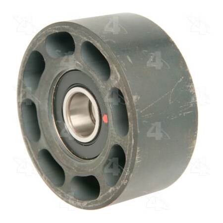 Four Seasons Idler / Tensioner Pulley - 45105